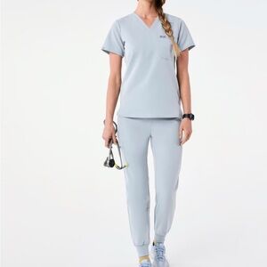 Figs Women's Zamora Joggers